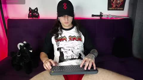 Dave online show from 16, 1, 2025