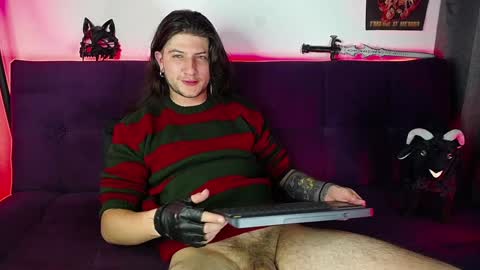 Dave online show from 23, 1, 2025