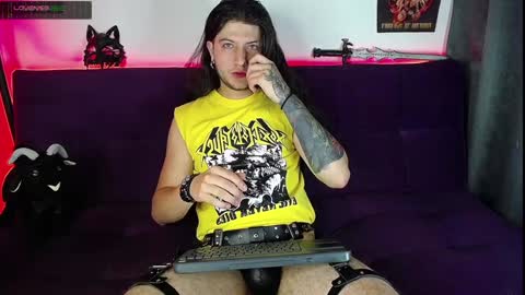 Dave online show from 24, 1, 2025