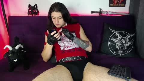 Dave online show from 28, 1, 2025