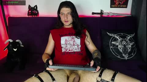 Dave online show from 28, 1, 2025