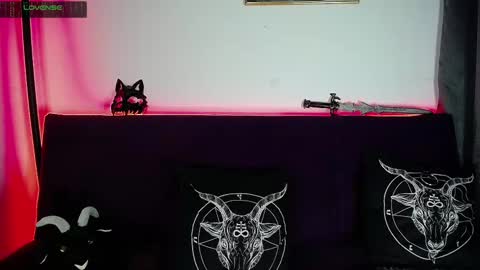 Dave online show from 23, 2, 2025