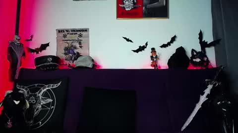 Dave online show from 26, 10, 2025