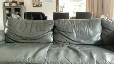 blacky290 online show from 12, 4, 2026