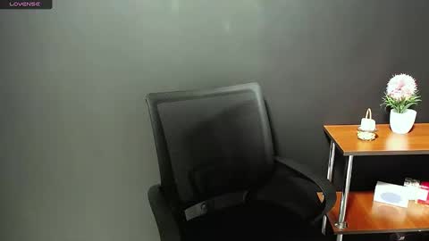 Ivy online show from 1, 3, 2025