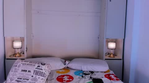 Snapshot of blackywhiite chatting on 31, 10, 2025 GRACE online show from 31, 10, 2025