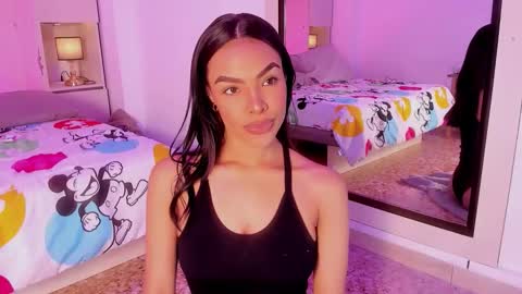 Snapshot of blackywhiite chatting on 28, 11, 2025 GRACE online show from 28, 11, 2025