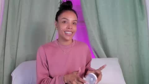 GRACE online show from 19, 3, 2026