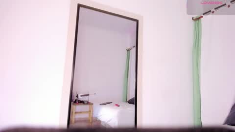 GRACE online show from 27, 3, 2026