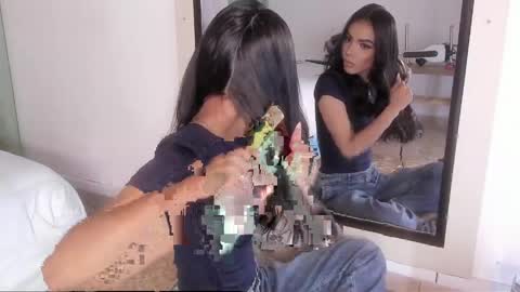 GRACE online show from 18, 4, 2026