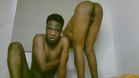 HASSAN online show from 3, 11, 2025