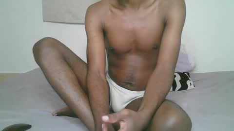 HASSAN online show from 20, 11, 2025