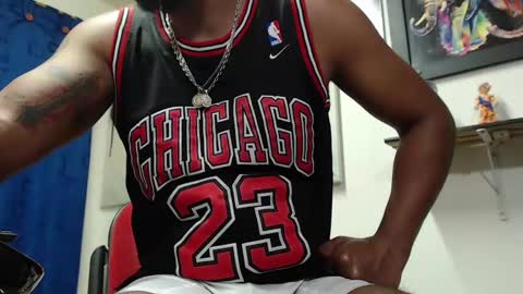 Snapshot of blade_foxx chatting on 19, 2, 2025 Richard online show from 19, 2, 2025