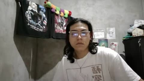 blade_sensual online show from 19, 6, 2026