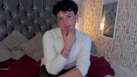 blade online show from 13, 2, 2026