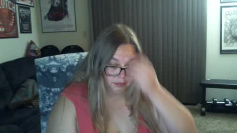 Snapshot of bladesizzo3111 chatting on 24, 6, 2026 bladesizzo3111 online show from 24, 6, 2026