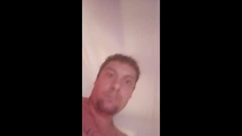 bladey375279 online show from 4, 5, 2026