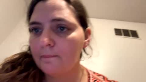 Snapshot of blah061 chatting on 22, 2, 2026 blah061 online show from 22, 2, 2026