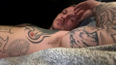 blahblah53402 online show from 19, 3, 2026