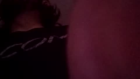 blahblam420 online show from 18, 11, 2025