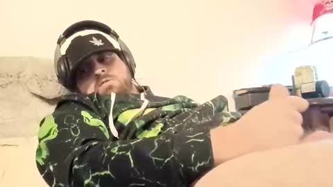 blahblam420 online show from 23, 11, 2025