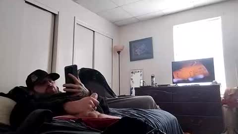 blahblam420 online show from 3, 2, 2026