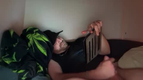 blahblam420 online show from 30, 3, 2026