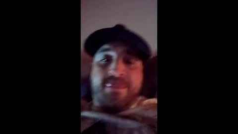 Snapshot of blahblam420 chatting on 3, 4, 2026 blahblam420 online show from 3, 4, 2026