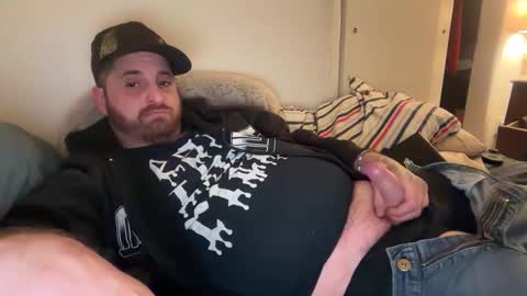 Snapshot of blahblam420 chatting on 5, 4, 2026 blahblam420 online show from 5, 4, 2026