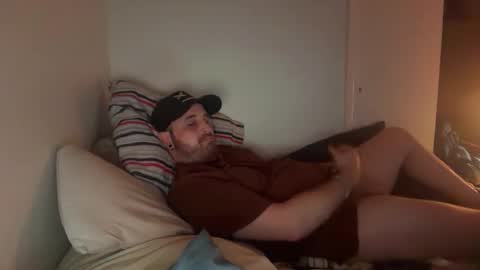 Snapshot of blahblam420 chatting on 16, 4, 2026 blahblam420 online show from 16, 4, 2026
