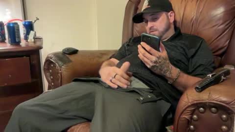 Snapshot of blahblam420 chatting on 5, 7, 2026 blahblam420 online show from 5, 7, 2026