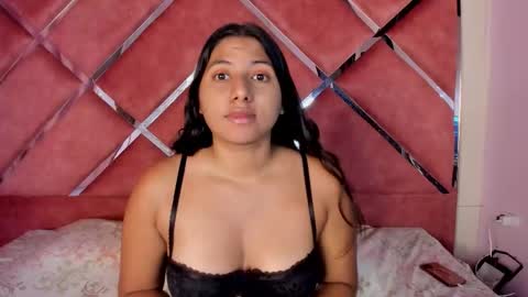 BlairWall online show from 2, 12, 2025