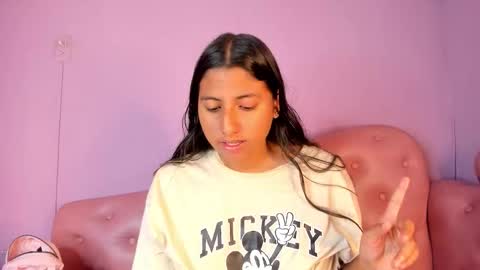 BlairWall online show from 15, 1, 2026