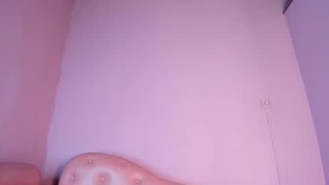 BlairWall online show from 5, 2, 2026