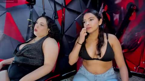 Blair online show from 16, 1, 2026