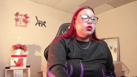 Blair online show from 20, 1, 2025