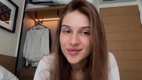 Blair online show from 15, 9, 2025