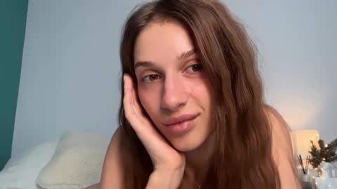 Blair online show from 6, 1, 2026