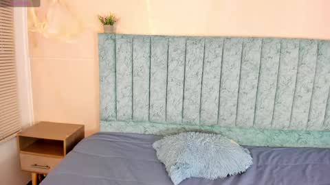 Blair  online show from 28, 2, 2025