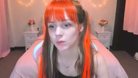 blair venom online show from 15, 11, 2025