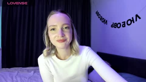 Snapshot of blairmarfl chatting on 31, 5, 2026 Blair online show from 31, 5, 2026