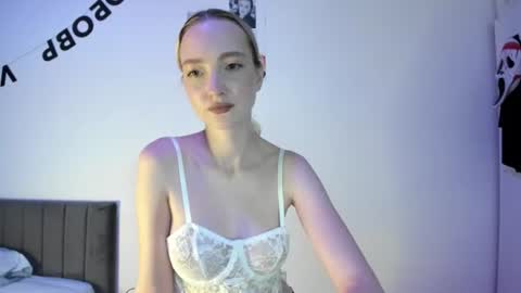 Snapshot of blairmarfl chatting on 15, 7, 2026 Blair online show from 15, 7, 2026