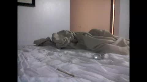 blairmattson93 online show from 24, 10, 2025