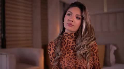 Snapshot of blairsanders chatting on 27, 2, 2026 BlairSanders online show from 27, 2, 2026