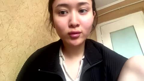 Snapshot of blairstassen chatting on 5, 6, 2026 Mila online show from 5, 6, 2026