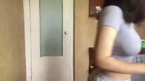 Snapshot of blairstassen chatting on 13, 6, 2026 Mila online show from 13, 6, 2026