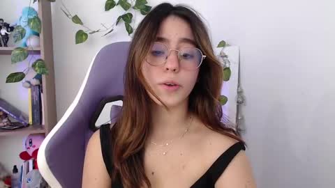   online show from 7, 1, 2025