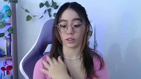   online show from 13, 1, 2025