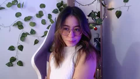   online show from 6, 2, 2025