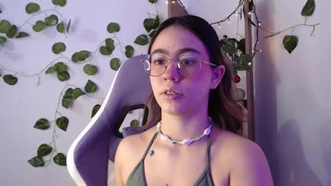   online show from 13, 2, 2025